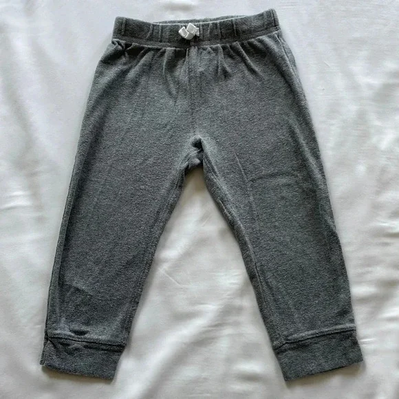 Carters Pant - Picture 2 of 7